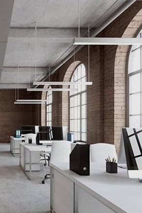 home renovation toronto